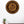 Load image into Gallery viewer, United States Marine Corps Seal Wall Hanging – Crafted from Cherry or Maple Wood
