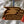 Load image into Gallery viewer, Georgia Southern University Eagle Ornament – Crafted from Cherry Wood and Maple – Georgia Southern Eagles
