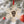 Load image into Gallery viewer, NC State University Snowflake Ornament – Crafted from Cherry or Maple Wood – North Carolina State Wolfpack
