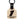 Load image into Gallery viewer, Carson Kvapil #1 Wooden Keychain  | Crafted from Cherry and Maple Wood | Made in USA | Officially Licensed by JR Motorsports
