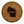 Load image into Gallery viewer, Wisconsin Home State Map Coaster - Crafted from Cherry or Maple Wood
