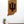 Load image into Gallery viewer, Indiana University Logo on State Wall Hanging - Crafted from Cherry or Maple Wood – Indiana Hoosiers

