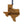 Load image into Gallery viewer, St. Edward&#39;s University Ornament – Crafted from Cherry Wood – St. Edward&#39;s Hilltoppers
