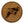 Load image into Gallery viewer, Virginia Commonwealth University Rams Coaster – Crafted from Cherry or Maple Wood – VCU Rams
