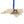 Load image into Gallery viewer, UNC Asheville Bulldogs on State Ornament – Crafted from Cherry Wood
