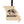 Load image into Gallery viewer, University of Missouri Tigers on State Ornament – Crafted from Cherry and Maple Wood – Mizzou Tigers
