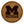 Load image into Gallery viewer, University of Michigan Coaster – Crafted from Cherry or Maple Wood
