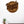 Load image into Gallery viewer, Queens University of Charlotte Royals Wordmark Wall Hanging - Crafted from Cherry and Maple Wood - Queens Royals
