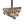 Load image into Gallery viewer, Towson University Tigers Ornament – Crafted from Cherry and Maple Wood – Towson Tigers
