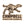 Load image into Gallery viewer, Campbell University Fighting Camels Magnet - Crafted from Cherry or Maple Wood - Campbell Camels

