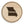 Load image into Gallery viewer, Missouri Home State Map Coaster - Crafted from Cherry or Maple Wood
