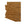 Load image into Gallery viewer, Arizona County Map Wall Hanging - Crafted from Cherry or Maple Wood
