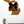 Load image into Gallery viewer, University of Michigan on State Wall Hanging - Crafted from Cherry or Maple Wood
