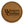 Load image into Gallery viewer, Western Carolina University Wordmark Coaster – Crafted from Cherry or Maple Wood – WCU Catamounts
