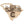 Load image into Gallery viewer, University of South Carolina Skyline Wall Hanging – Crafted from Cherry and  Maple Wood
