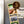 Load image into Gallery viewer, Florida State University Seminoles Magnet - Crafted from Cherry or Maple Wood - Florida State Seminoles
