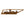 Load image into Gallery viewer, University of Tennessee Skyline Wall Hanging - Crafted from Cherry and Maple Wood - University of Tennessee Volunteers
