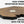 Load image into Gallery viewer, Hendrick Motorsport Wooden Magnet 2 Pack | Crafted from Cherry and Maple Wood | Made in USA | Officially Licensed by Hendrick Motorsport
