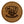 Load image into Gallery viewer, Christopher Newport University Captains Coaster – Crafted from Cherry or Maple Wood – CNU Captains
