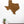 Load image into Gallery viewer, Texas County Map Wall Hanging - Crafted from Cherry or Maple Wood
