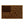 Load image into Gallery viewer, Texas A&amp;M University Fight Song Flag Wall Hanging – Crafted from Cherry and  Maple Wood - TAMU Aggies
