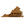 Load image into Gallery viewer, James Madison University JMU on State Wall Hanging - Crafted from Cherry or Maple Wood - James Madison Dukes
