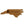Load image into Gallery viewer, Elizabeth City State University Institution Logo on State Wall Hanging - Crafted from Cherry or Maple Wood - ESCU Vikings
