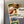 Load image into Gallery viewer, Appalachian State University Yosef on State Magnet - Crafted from Cherry or Maple Wood - App State Mountaineers
