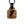 Load image into Gallery viewer, Carson Kvapil #1 Wooden Keychain  | Crafted from Cherry and Maple Wood | Made in USA | Officially Licensed by JR Motorsports
