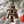 Load image into Gallery viewer, North Carolina A&amp;T University AT Ornament – Crafted from Cherry and Maple Wood – NCAT Aggies
