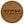 Load image into Gallery viewer, Nurse Ill Be There For You Coaster – Crafted from Cherry or Maple Wood
