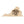 Load image into Gallery viewer, Liberty University Eagle with LU on State Wall Hanging - Crafted from Cherry or Maple Wood - Liberty Eagles
