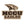 Load image into Gallery viewer, North Carolina Central University Eagle Wordmark Magnet - Crafted from Cherry or Maple Wood - NCCU Eagles
