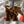 Load image into Gallery viewer, University of Memphis Block M Ornament – Crafted from Cherry and Maple Wood – Memphis Tigers
