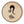 Load image into Gallery viewer, Leo Sign Zodiac Coaster – Crafted from Cherry or Maple Wood
