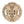 Load image into Gallery viewer, Hampden-Sydney College Seal Wall Hanging - Crafted from Cherry and Maple Wood - Hampden-Sydney College
