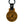 Load image into Gallery viewer, Alabama Crimson Tide Wooden Keychain – Crafted from Cherry or Maple Wood
