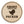 Load image into Gallery viewer, Shoot Them in the Pecker - Turkey Hunting Coaster - Crafted from Cherry or Maple Wood
