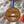 Load image into Gallery viewer, Franklin &amp; Marshall Diplomats Ornament – Crafted from Cherry and Maple Wood – Franklin and Marshall College
