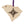 Load image into Gallery viewer, Furman University Diamond on State Ornament – Crafted from Cherry Wood or Maple Wood - Furman Paladins
