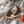 Load image into Gallery viewer, Saint Augustine's University Falcons Ornament – Crafted from Cherry or Maple Wood – Saint Augustine's Falcons
