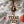 Load image into Gallery viewer, Texas Tech University Red Raider Ornament – Crafted from Cherry and Maple Wood – Texas Tech Red Raiders
