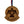 Load image into Gallery viewer, United States Air Force Thunderbirds Ornament – Crafted from Cherry or Maple Wood

