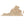 Load image into Gallery viewer, Virginia County Map Wall Hanging - Crafted from Cherry or Maple Wood
