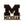 Load image into Gallery viewer, University of Michigan Magnet - Crafted from Cherry or Maple Wood
