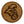 Load image into Gallery viewer, Coastal Carolina University Chanticleers Coaster – Crafted from Cherry or Maple Wood – Coastal Carolina Chanticleers
