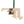 Load image into Gallery viewer, Loyola-Maryland Greyhounds on State Ornament – Crafted from Cherry or Maple Wood – Loyola Greyhounds
