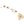 Load image into Gallery viewer, Hawaii County Map Wall Hanging - Crafted from Cherry or Maple Wood
