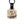 Load image into Gallery viewer, Sammy Smith #8 Wooden Keychain  | Crafted from Cherry and Maple Wood | Made in USA | Officially Licensed by JR Motorsports

