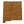 Load image into Gallery viewer, New Mexico County Map Wall Hanging - Crafted from Cherry or Maple Wood

